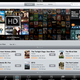 Image for article titled Your Guide to Watching Videos on the iPad